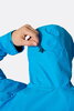 Куртка мембранная Rab Men's Downpour Waterproof Jacket Sage Sage M (INT)