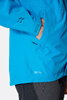 Куртка мембранная Rab Men's Downpour Waterproof Jacket Sage Sage M (INT)