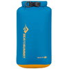 Гермобаул Sea To Summit Evac Dry Bag 5