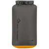 Гермобаул Sea To Summit Evac Dry Bag 5