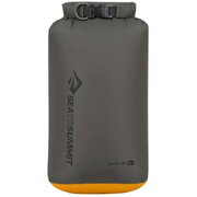 Гермобаул Sea To Summit Evac Dry Bag 5