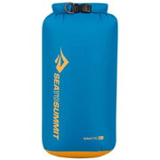 Гермобаул Sea To Summit EVAC DRY BAG 8