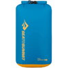 Гермобаул Sea To Summit EVAC DRY BAG 20