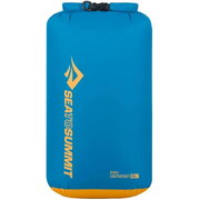 Гермобаул Sea To Summit EVAC DRY BAG 20