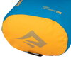 Гермобаул Sea To Summit Evac Dry Bag 3