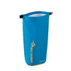 Гермобаул Sea To Summit Evac Dry Bag 3