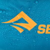 Гермобаул Sea To Summit Evac Dry Bag 3