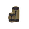 Компресійний мішок Sea To Summit Lightweight Compression Sack 8