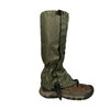 Бахилы Tribe Gaiter