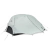 Палатка туристическая Naturehike Star River UL 2 CNK2450WS022