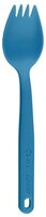 Ложка-виделка Sea To Summit Camp Cutlery Spork