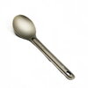 Ложка Toaks Ultralight Titanium Soon SLV-05