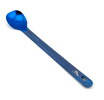 Ложка Toaks Titanium Long Handle Soon Polished Bowl SLV-11