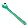 Ложка Toaks Titanium Long Handle Soon Polished Bowl SLV-11