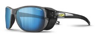 Очки Julbo Camino 501 95 15 Black/Yellow SP4PLBL
