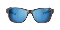Очки Julbo Camino 501 95 15 Black/Yellow SP4PLBL