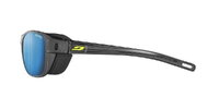 Очки Julbo Camino 501 95 15 Black/Yellow SP4PLBL