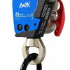 Автоматическое устройство для подъема  Awah Z3 MINI