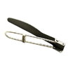Нож складной Toaks Titanium Folding Knife SLV-08
