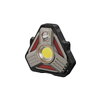 Ліхтар кемпінговий Fenix CP50R