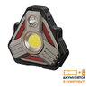 Ліхтар кемпінговий Fenix CP50R
