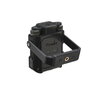 Фонарь кемпинговый Fenix CL27R зеленый