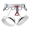 Страховочная система Climbing Technology ABO