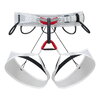 Страховочная система Climbing Technology ABO