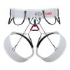 Страховочная система Climbing Technology ABO