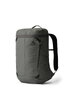 Рюкзак городской Gregory Rhune 25 Swiss green143377/A655