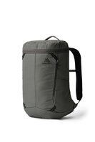 Рюкзак міський  Gregory Rhune 25  Swiss green143377/A655