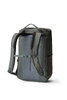 Рюкзак городской Gregory Rhune 25 Swiss green143377/A655