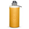 Фляга Hydrapak Flux 1L Sage green
