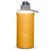 Фляга Hydrapak Flux 1L