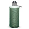 Фляга Hydrapak Flux 1L Golden Yellow