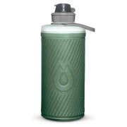 Фляга Hydrapak Flux 1L