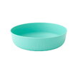 Миска Sea To Summit Passage Bowl L Spicy orange