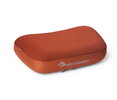Подушка Sea To Summit Aeros Premium Pillow Large
