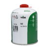 Баллон газовый Tribe T-HF-0015 450 г