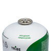 Баллон газовый Tribe T-HF-0015 450 г