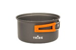Котелок Tribe Pot 1 л Alu T-FH-0040