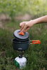 Котелок Tribe Pot 1 л Alu T-FH-0040
