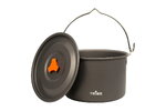 Казанок Tribe Pot 4 л Alu T-FH-0041