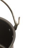 Казанок Tribe Pot 4 л Alu T-FH-0041