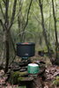 Казанок Tribe Pot 4 л Alu T-FH-0041