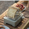Газова плита Naturehike CNH22CJ011 Khaki