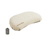 Подушка Naturehike CNK2300DZ024 надувная, 66х36 см
