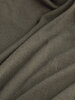 Вкладыш в спальник Sea To Summit Reactor Midweight Sleeping Bag Liner Mummy-S Regular