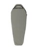 Вкладыш в спальник Sea To Summit Reactor Lightweight Sleeping Bag Liner Mummy-S Regular