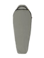 Вкладыш в спальник Sea To Summit Reactor Lightweight Sleeping Bag Liner Mummy-S Regular